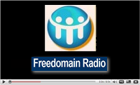The Case Against Spanking - A Freedomain Radio interview with Jordan Riak